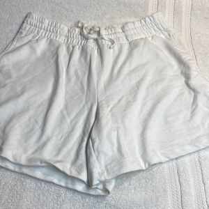 Danskin Shorts
